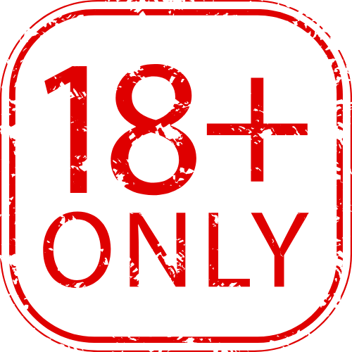 Laylaa1133